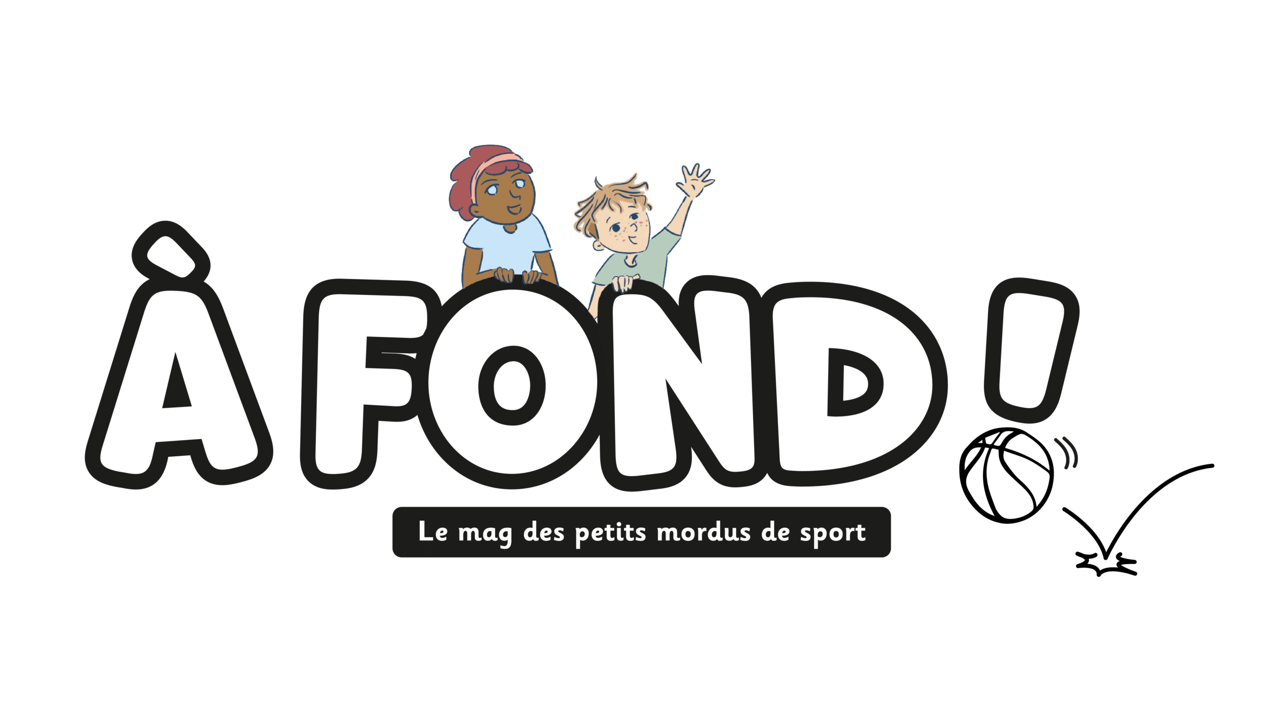 20116